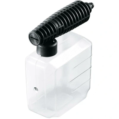Afbeelding van Bosch Home and Garden F016800415 Hogedrukreiniger, 1 stuk