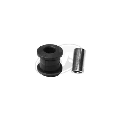 Afbeelding van Draagarm /trekarmbus DYS 37 00824 6