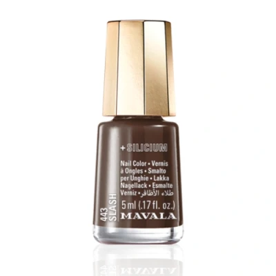 Afbeelding van Mavala Nagellak 443 Slash Beautytasting