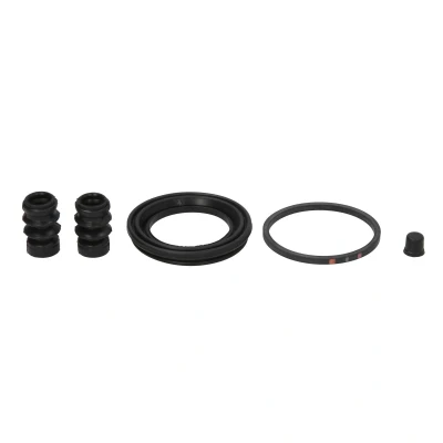 Afbeelding van Reparatieset, remklauw AUTOFREN SEINSA D42937
