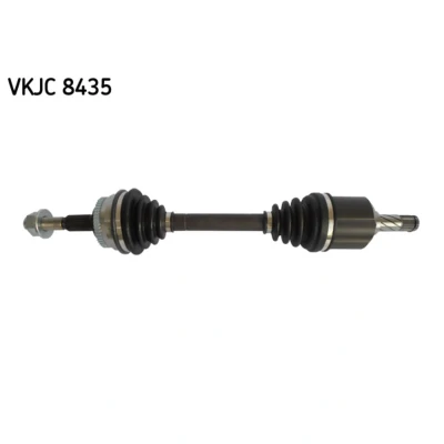 Afbeelding van Skf Aandrijfas VKJC 8435