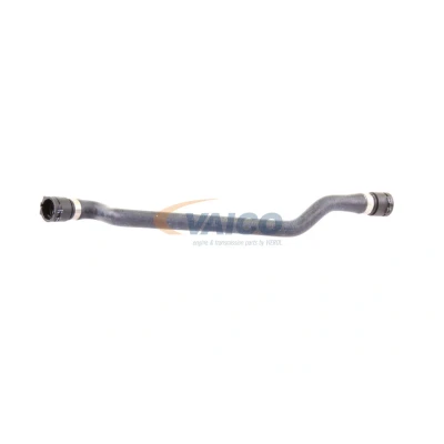Afbeelding van VAICO V20 1254 Koelwaterslang Original kwaliteit BMW: X3 (E83) 3.0 i xDrive, 2.5 2003 2006