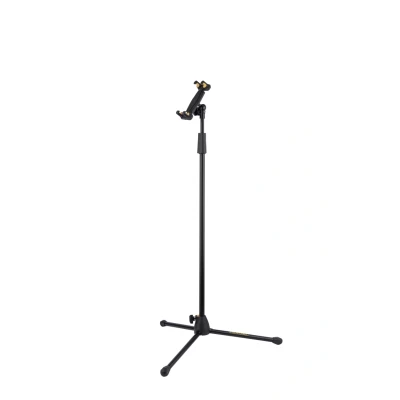 Afbeelding van Hercules HCDG 307B FS1 Tablet Smartphone Standaard