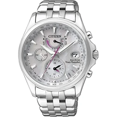 Afbeelding van Citizen Multifunctioneel radiografisch horloge FC0010 55D