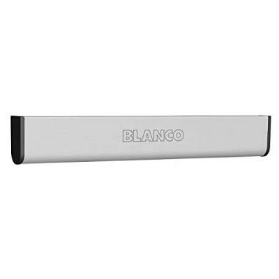 Afbeelding van BLANCO MOVEX voetpedaal