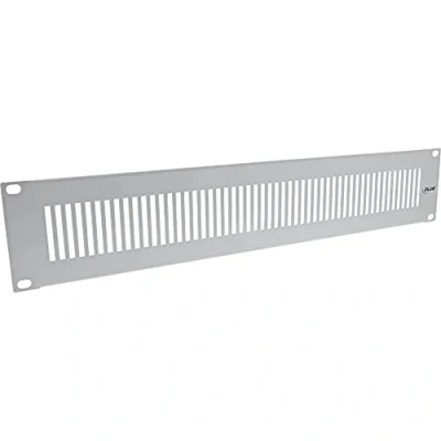Afbeelding van InLine 19111I rack toebehoren Blinde paneel