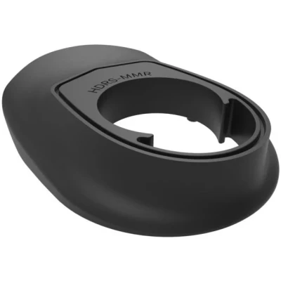 Afbeelding van Deda Top spacer adapter Alanera RS MMR Adrenaline Aero