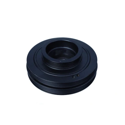 Afbeelding van Riemschijf, krukas MAXGEAR 30 0238