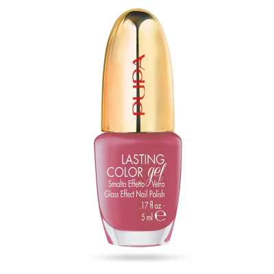 Afbeelding van Pupa Sunny Afternoon Lasting Color Gel 197A Wild Rose 5% korting code PUPA5