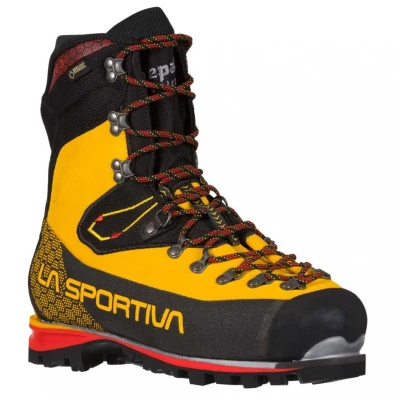Afbeelding van La Sportiva Nepal Cube GTX voorzien van Gore Tex 41,5