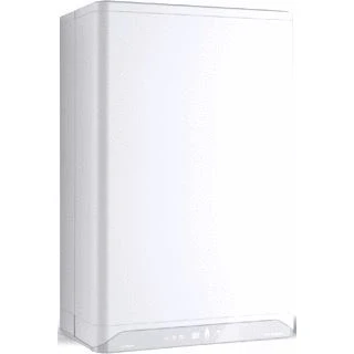 Afbeelding van Intergas Xtreme 30 HR Combiketel 4,0 19,5 kW CW4 met concentrische