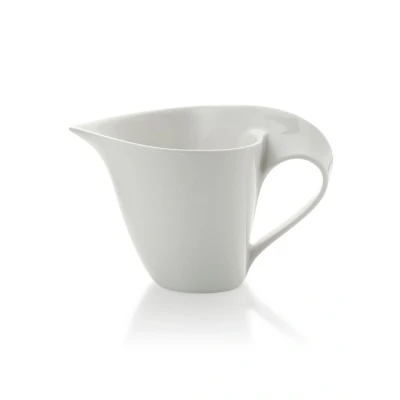 Afbeelding van Villeroy &amp; Boch Melkkannetje NewWave 200 ml