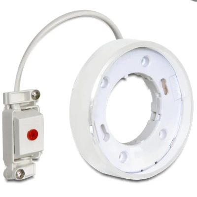 Afbeelding van GX53 led Delock