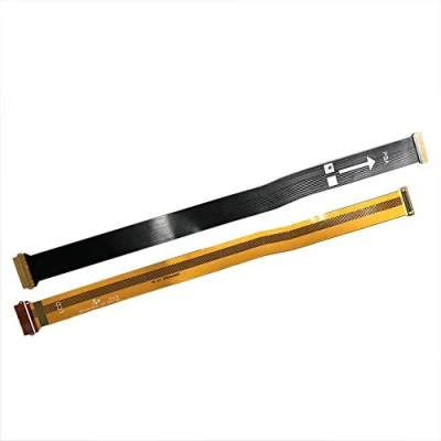 Afbeelding van GinTai LCD FPCB Flex Ribbon kabel vervanging voor Samsung Galaxy Tab EIN SM T510 T515 Tablet