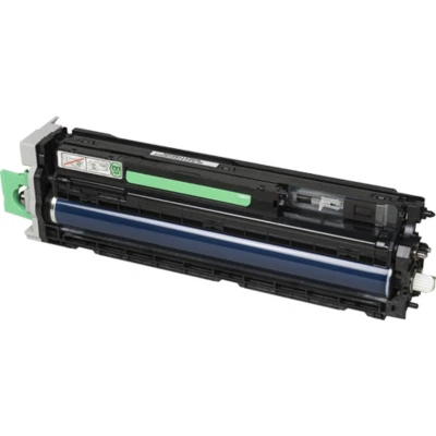 Afbeelding van Ricoh SP C820DN (403116) Drum 3 kleuren