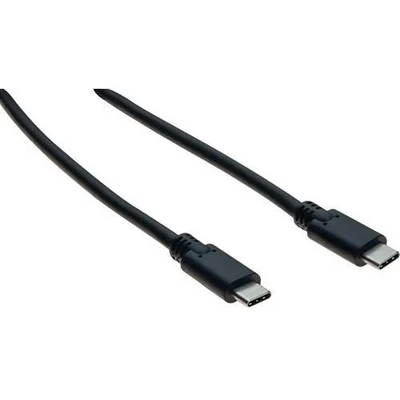 Afbeelding van Kabel USB 3.1 Gen1 Type C 1,80 m