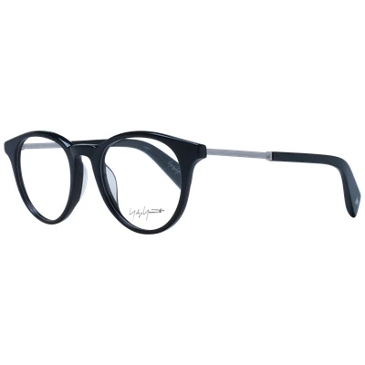 Afbeelding van Heren Brillenframe Yohji Yamamoto YY1009 50019