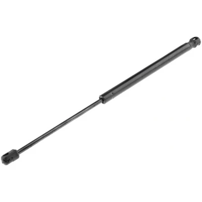Afbeelding van Kit molle a gas baule posteriore per vw passat b7 sw 10