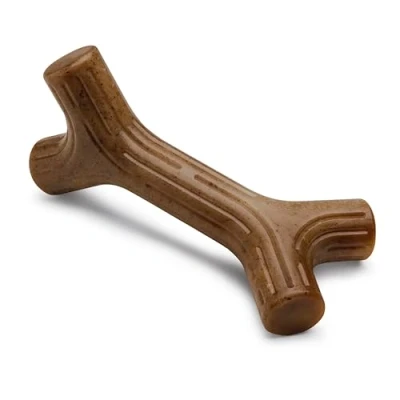 Afbeelding van Benebone Kauwartikelen Ben Baconstick Bacon l 813300 197481