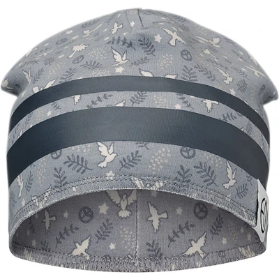 Afbeelding van Elodie Winter Beanies Free Bird