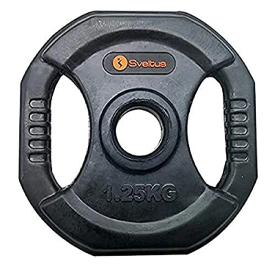 Afbeelding van Sveltus Pump disc 1.25 kg x1