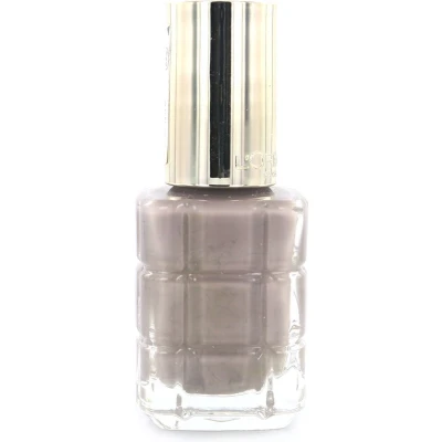 Afbeelding van L&#039;Oréal Color Riche Nagellak 664 Greige Amoureux