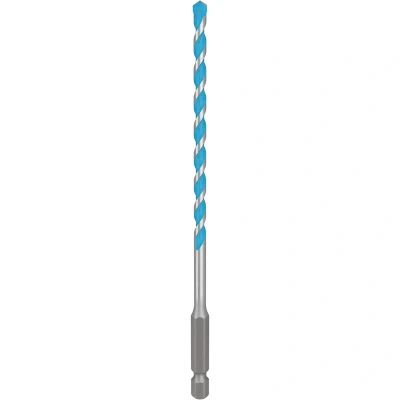 Afbeelding van Bosch Accessories 2608902348 Multifunctionele boor 1 stuk(s)