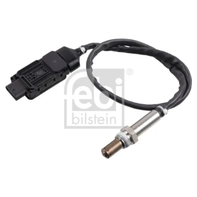 Afbeelding van NOx sensor, ureuminspuiting FEBI BILSTEIN 197525