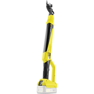 Afbeelding van Kärcher Home &amp; Garden Sonstiges elektr. Gartengerät 1.444 020.0 Takkenschaar