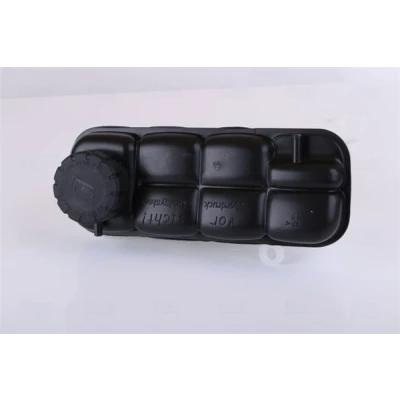 Afbeelding van Nissens Expansievat 996195