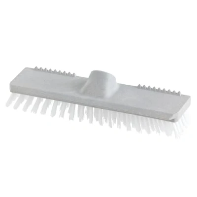 Afbeelding van Maya Professional Tools 02090 borstel met zeer harde borstelharen
