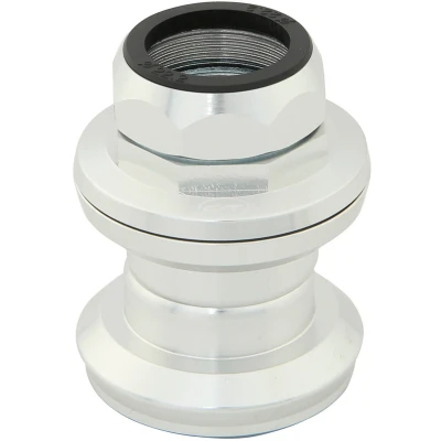 Afbeelding van CONTEC Ct headset hs 20 1&quot; 27,0mm sil.