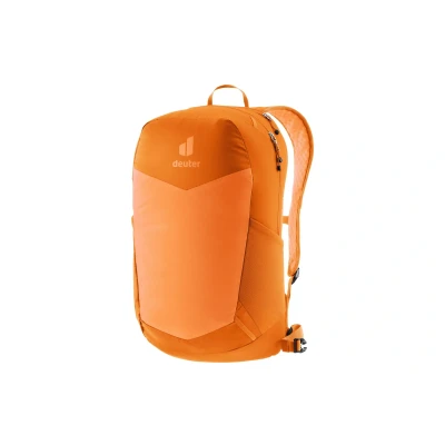 Afbeelding van Deuter Speed Lite 17 peach tuscany rugzak