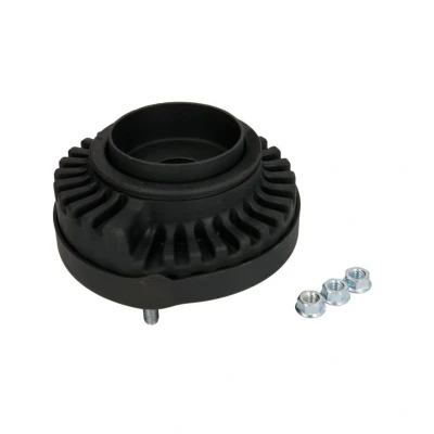 Afbeelding van Veerpoot KYB SM1040