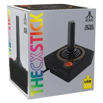 Afbeelding van THECXSTICK Solus Joystick