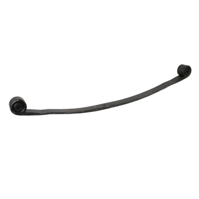 Afbeelding van Magnum Technology Bladveer MLS 72906001