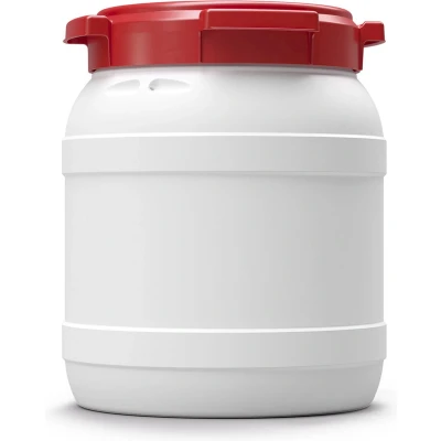 Afbeelding van Waterkluisje 15,4 L