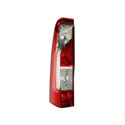 Afbeelding van Van Wezel Achterlicht 3799931
