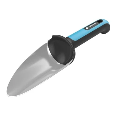 Afbeelding van Transplanter (kort handvat) Cellfast Groot