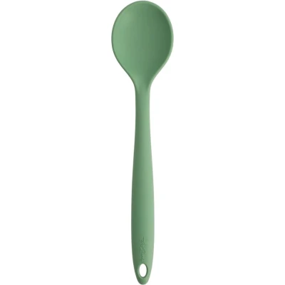 Afbeelding van Tools2cook lepel sage green