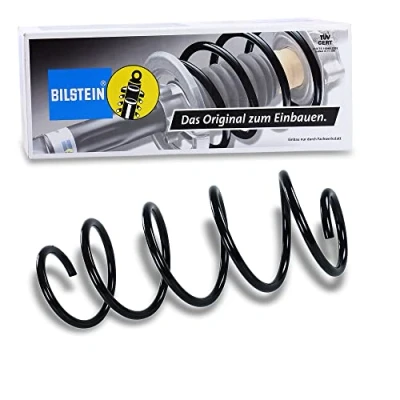 Afbeelding van Chassisveer BILSTEIN 37 264055
