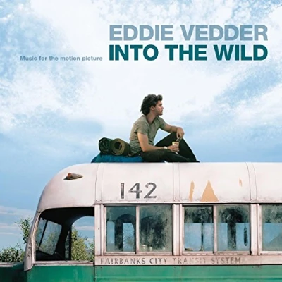 Afbeelding van Music for the Motion Picture I