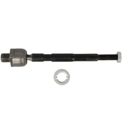 Afbeelding van Delphi Diesel Axiaal gewricht / spoorstang TA3294
