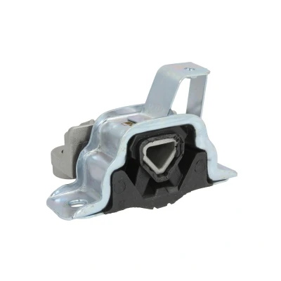 Afbeelding van Reinhoch Motorsteun RH11 1056