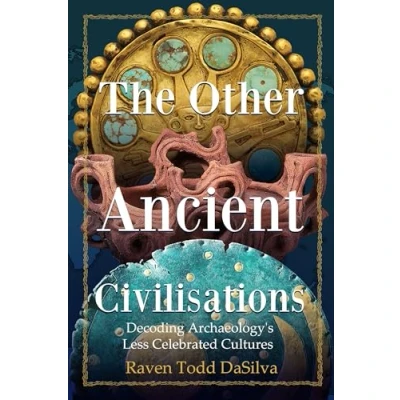 Afbeelding van The Other Ancient Civilizations