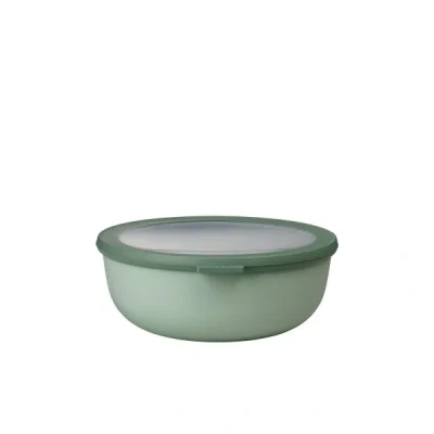 Afbeelding van Multikom Cirqula 2250 ml Nordic sage Mepal