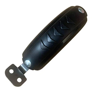 Afbeelding van OTFAITP Scooter Brake Compatibel met Globber kid (zwart)