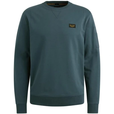 Afbeelding van Sweater pls2508499 pme legend