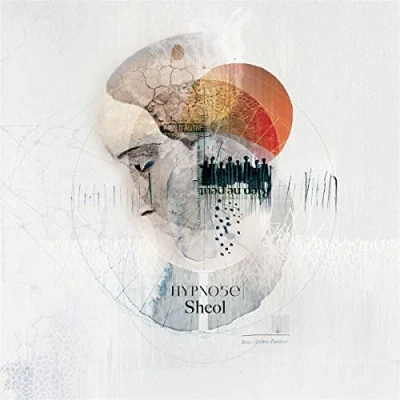 Afbeelding van Hypno5e Sheol (CD)