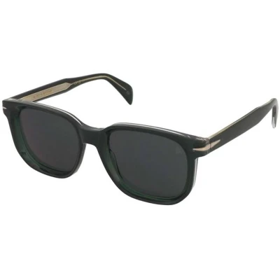 Afbeelding van DAVID BECKHAM DB 7133/S B59/MT Occhiali da sole
